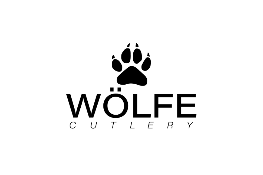 Devour-Wolfe Cutlery Logo.png