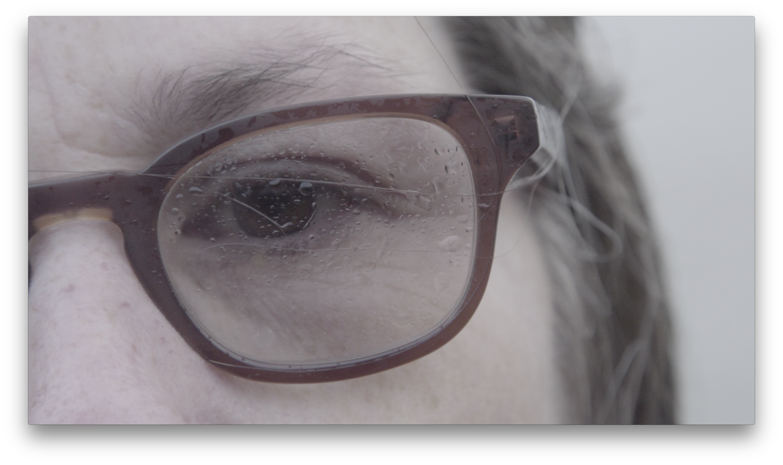 Screen Shot 2017-05-25 at 2.46.40 PM.png