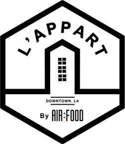 Air Food Logo NEW copy med.png