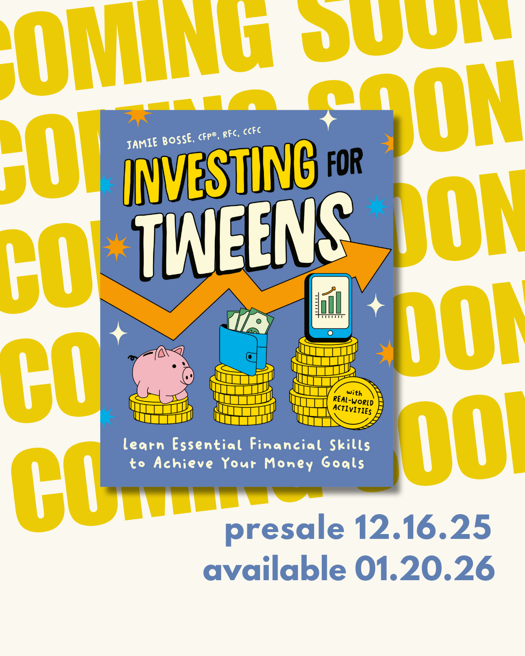 MBM Instagram Template (17).png