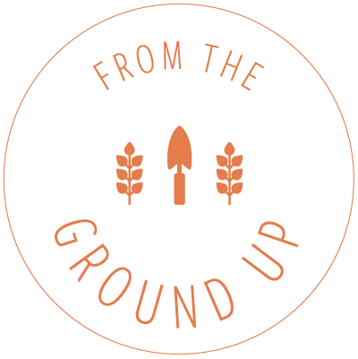 From-the-Ground-Up-Secondary_1color.png