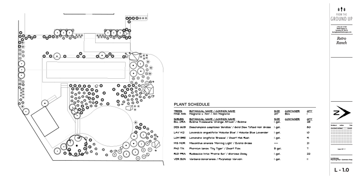 From.the.Ground.Up_Retro.Ranch.Plan.png