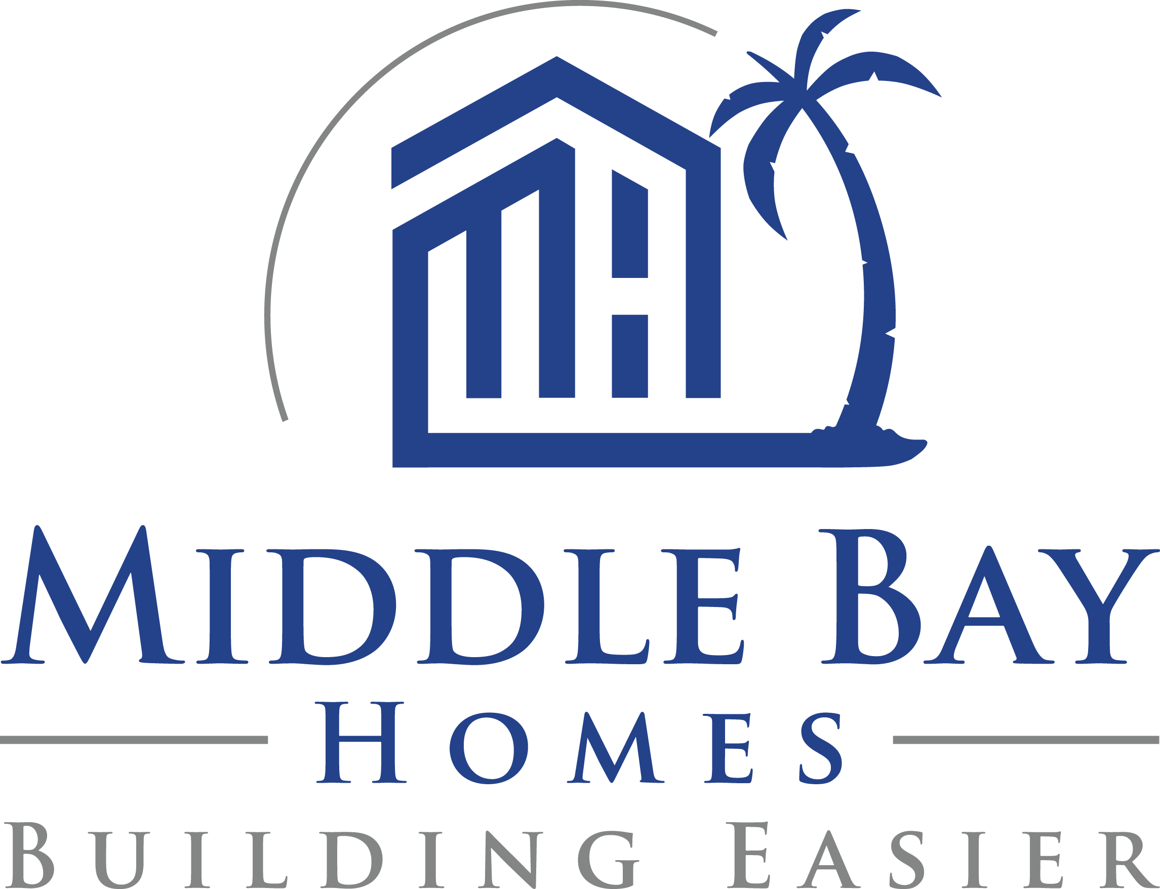 meet our builders — Frank Albert Realty