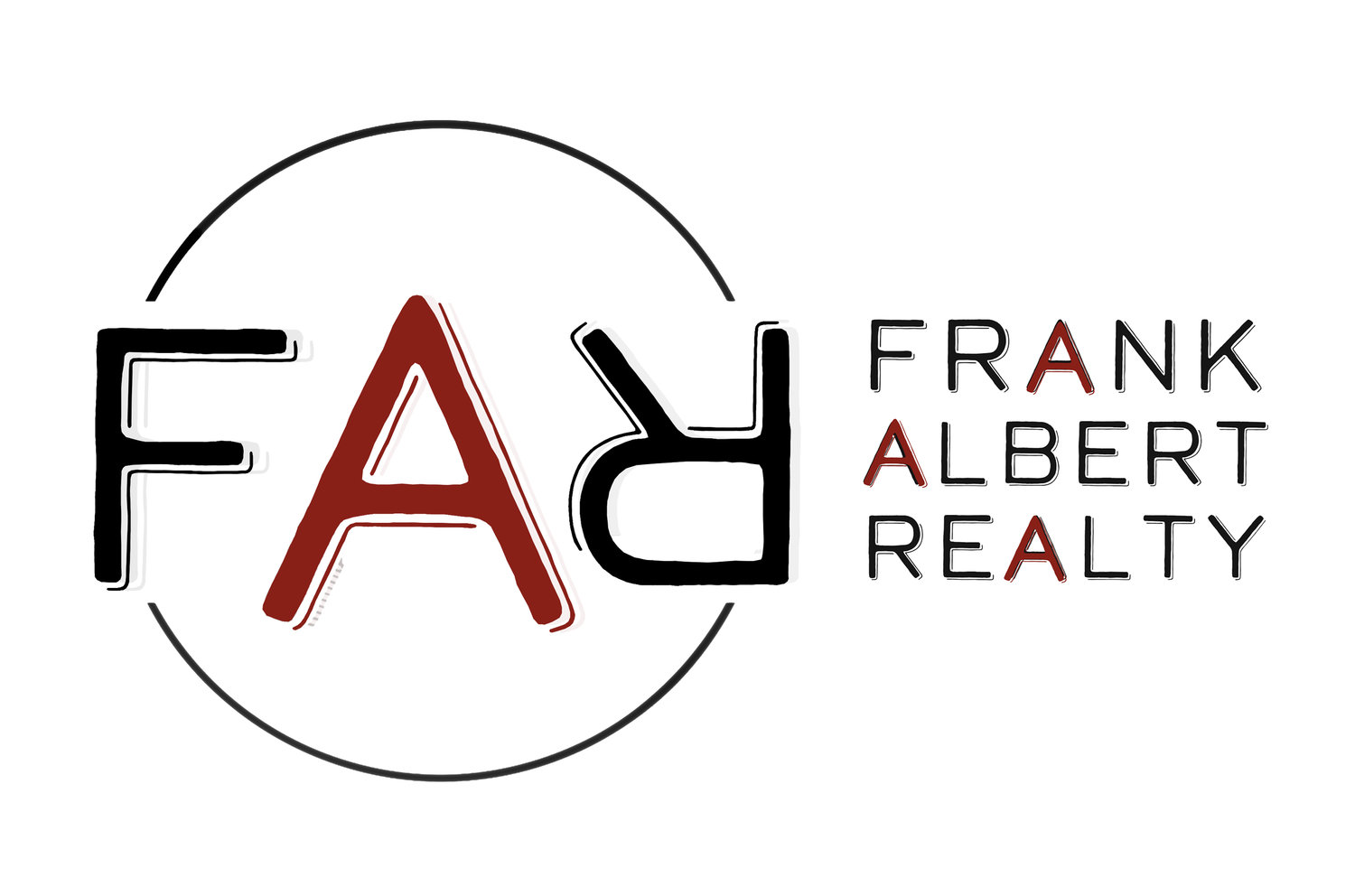 Frank Albert Realty