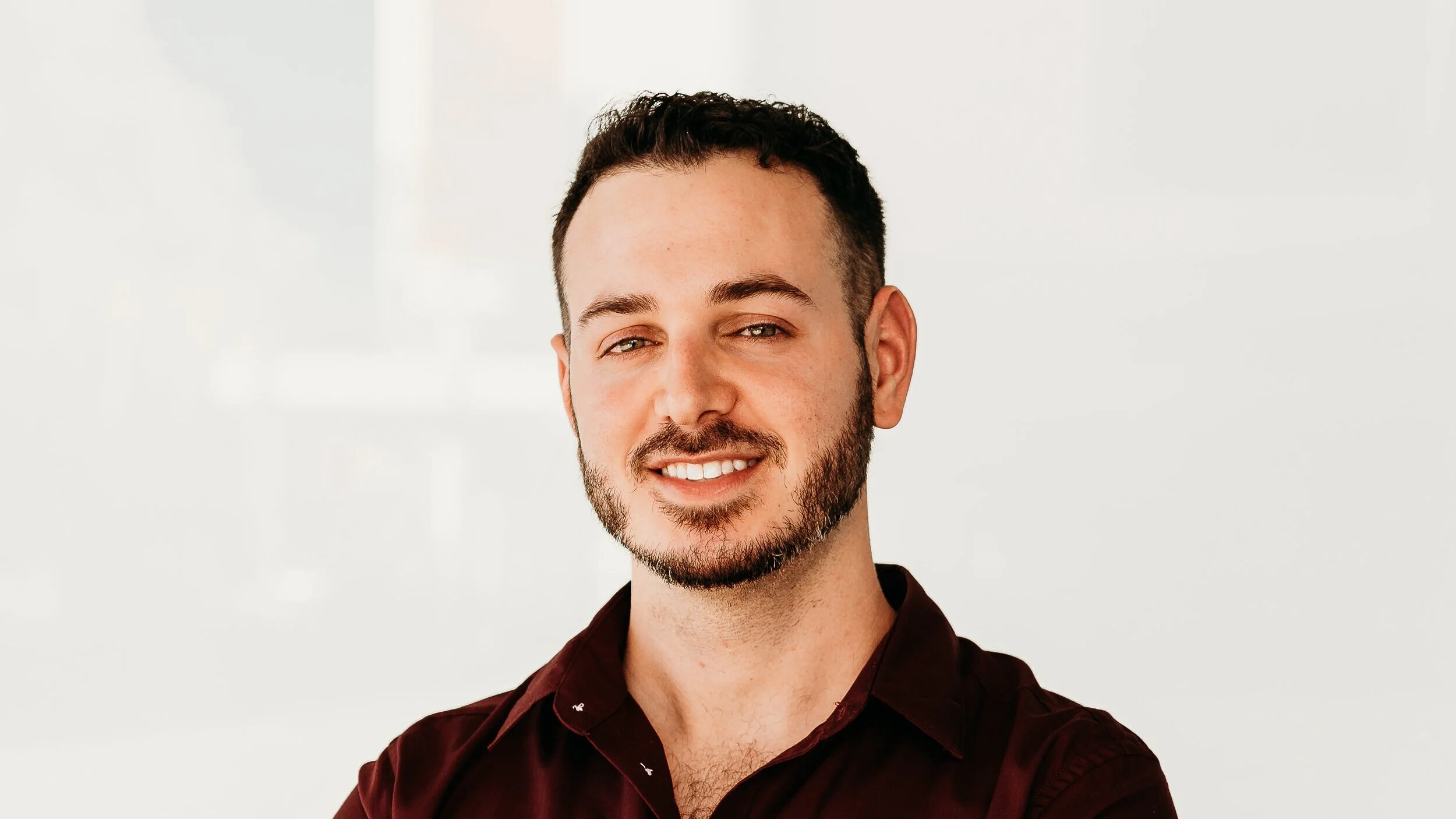 ABOUT — Frank Albert Realty