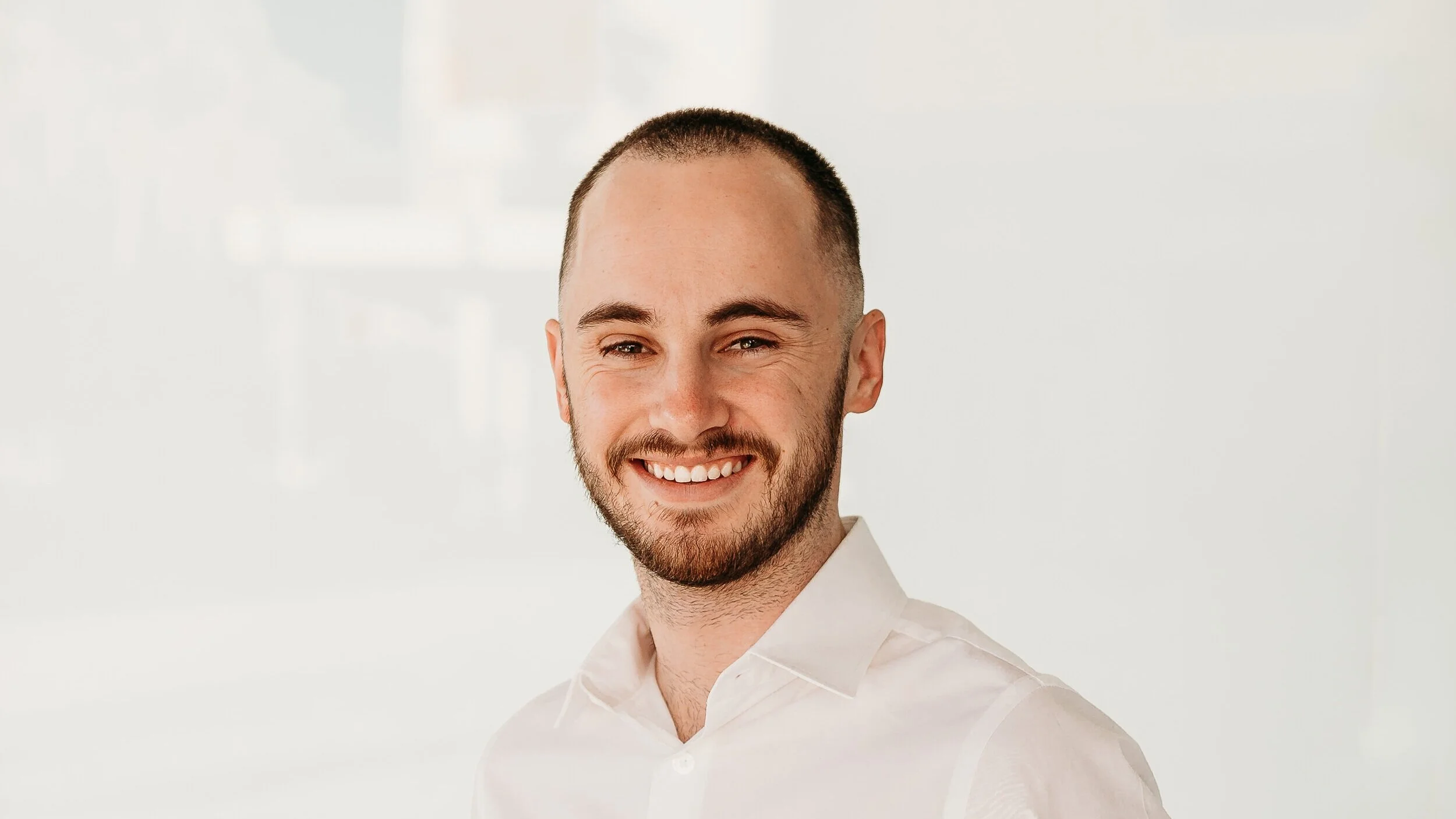 ABOUT — Frank Albert Realty