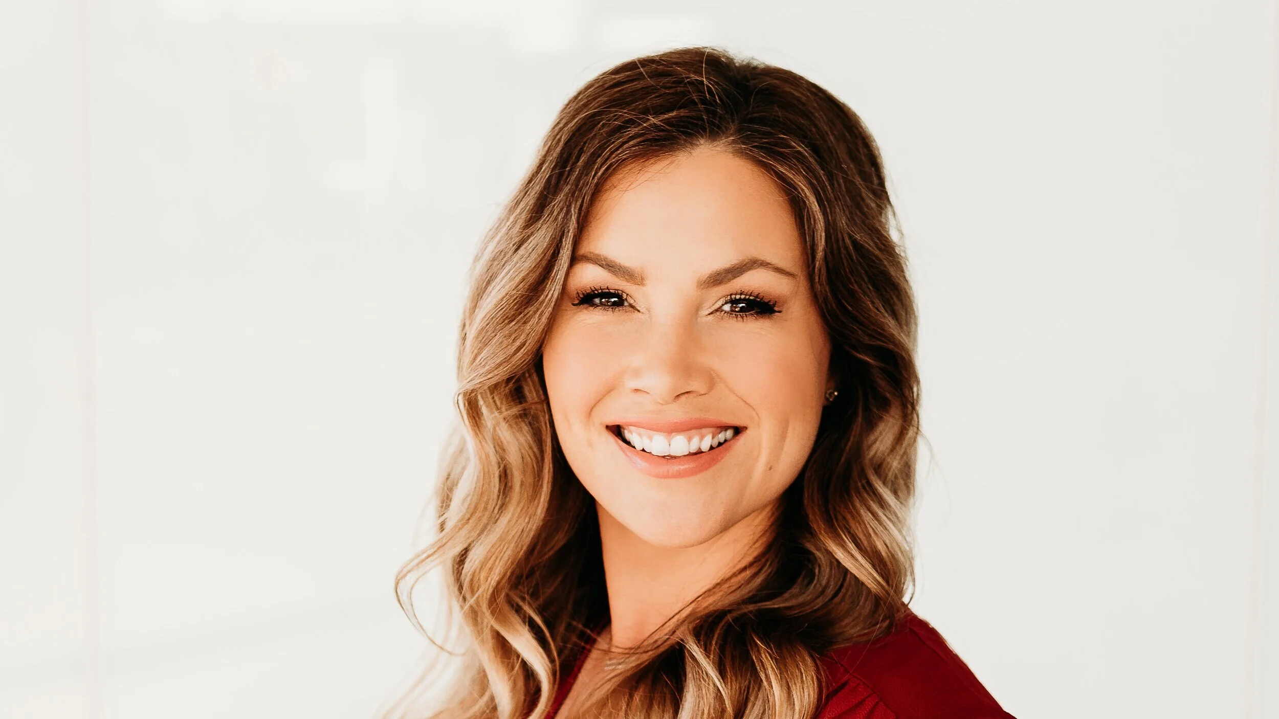 ABOUT — Frank Albert Realty