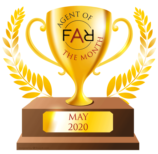 May2020Trophy.gif