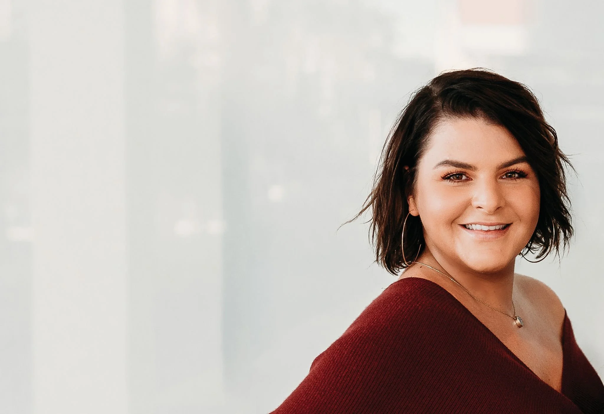 ABOUT — Frank Albert Realty