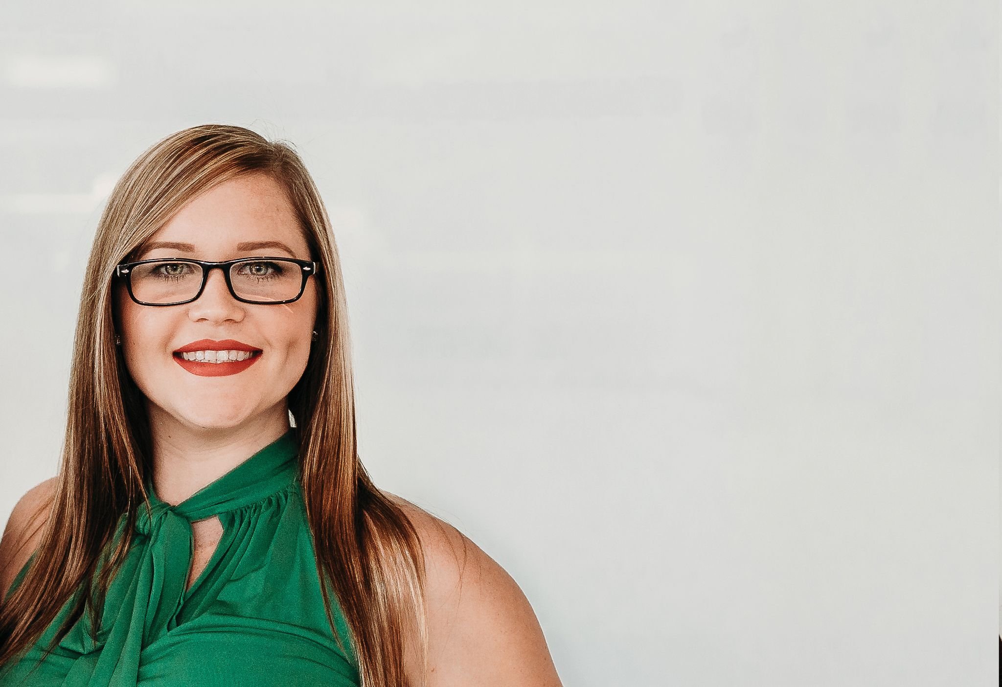 courtneyarruda-web.jpg