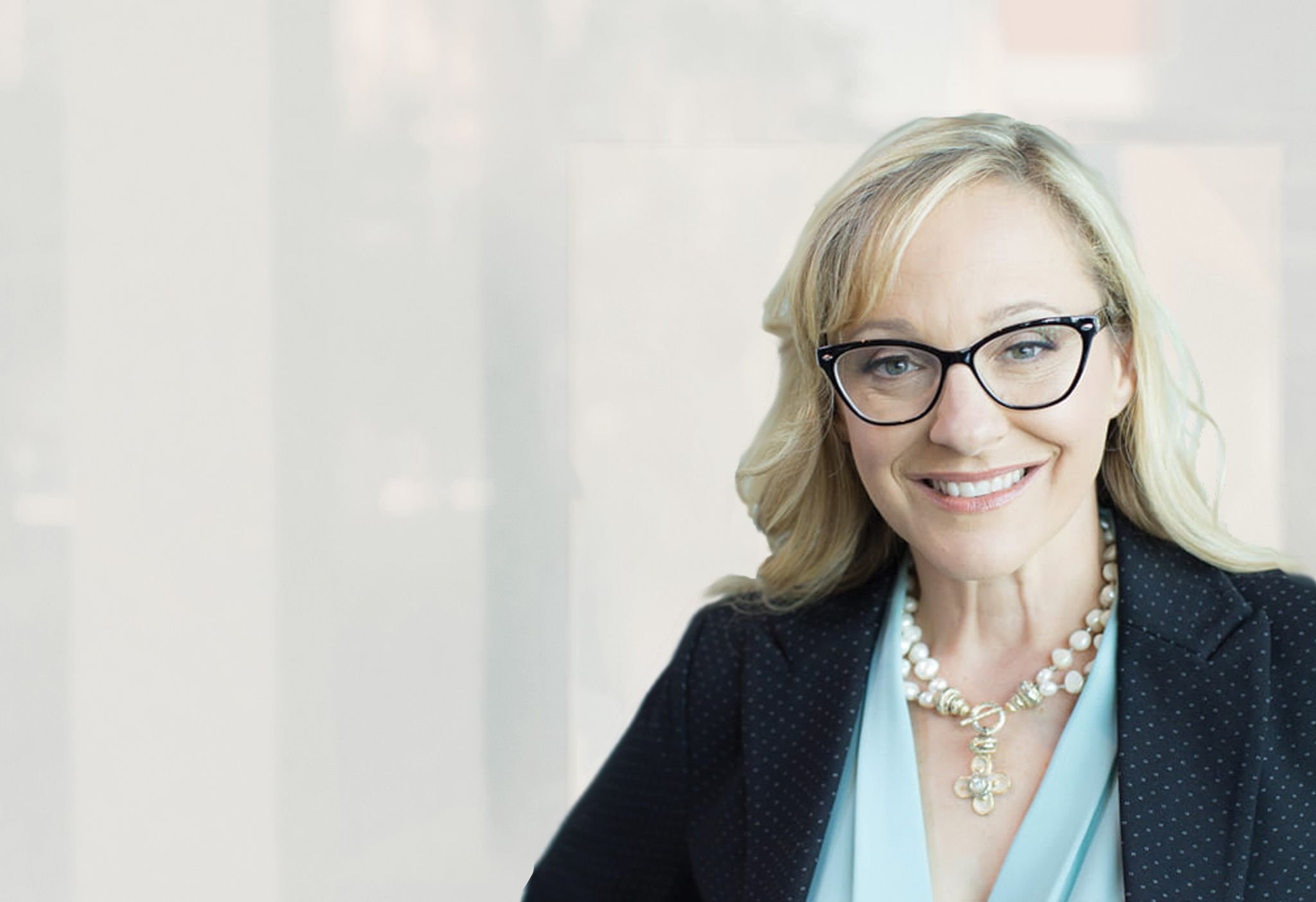 ABOUT — Frank Albert Realty