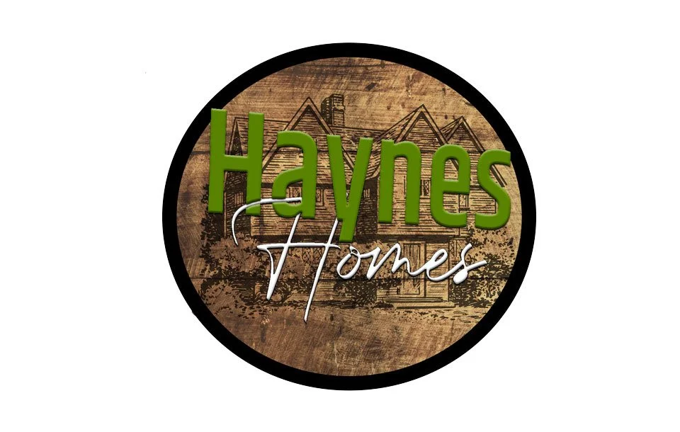 haynes-homes-logo-web.jpg