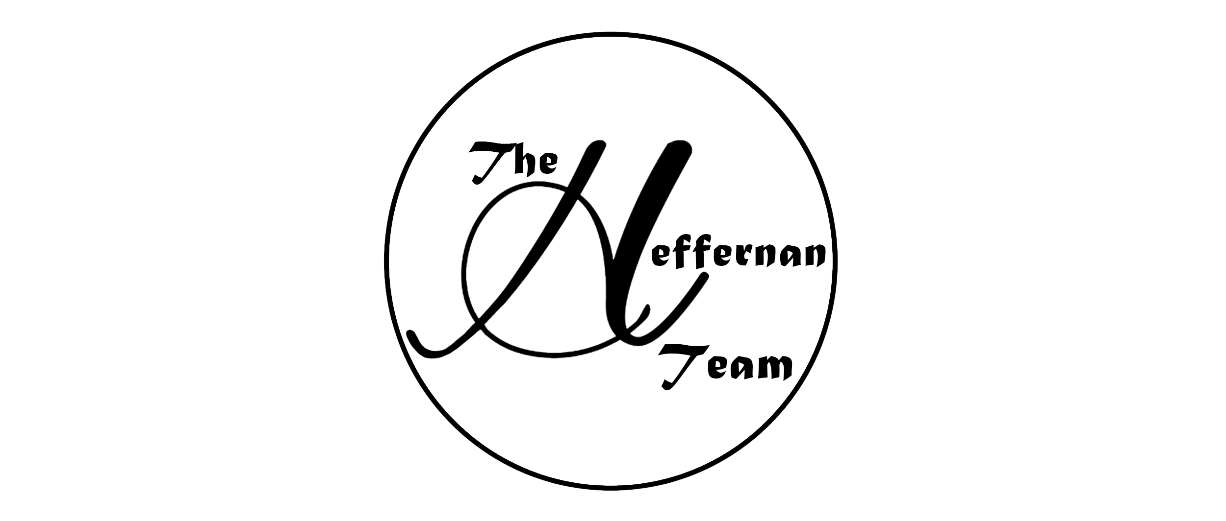 heffernanbannerlogo.png