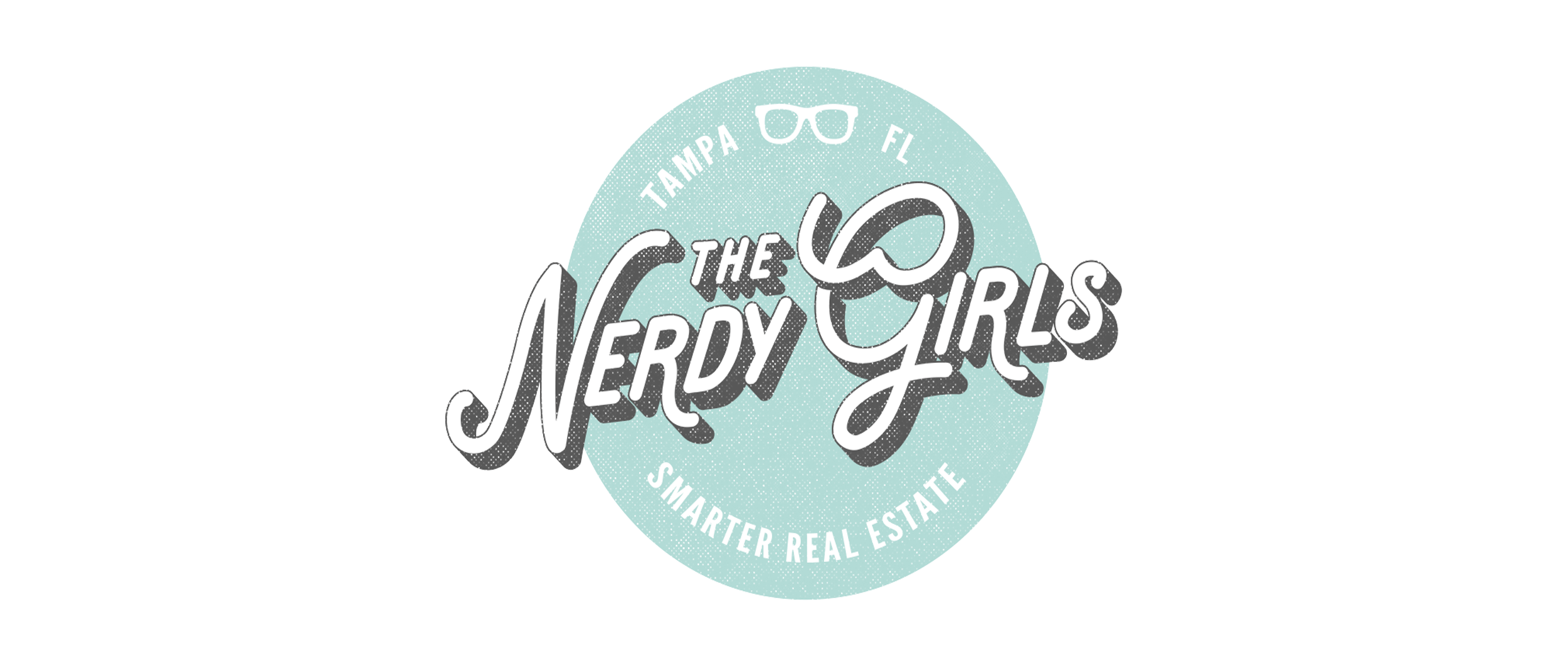 nerdygirlsbannerlogo.png