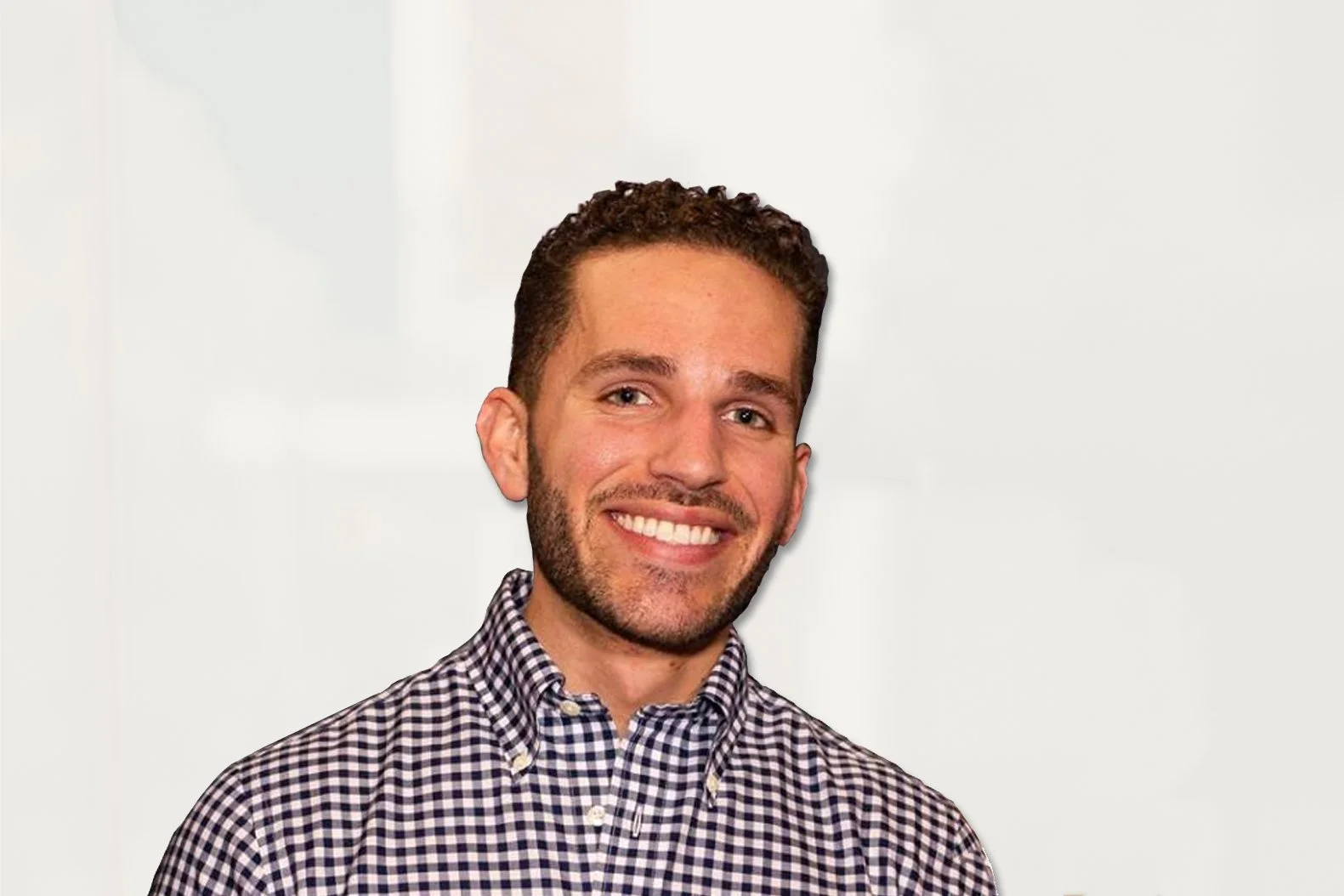 ABOUT — Frank Albert Realty