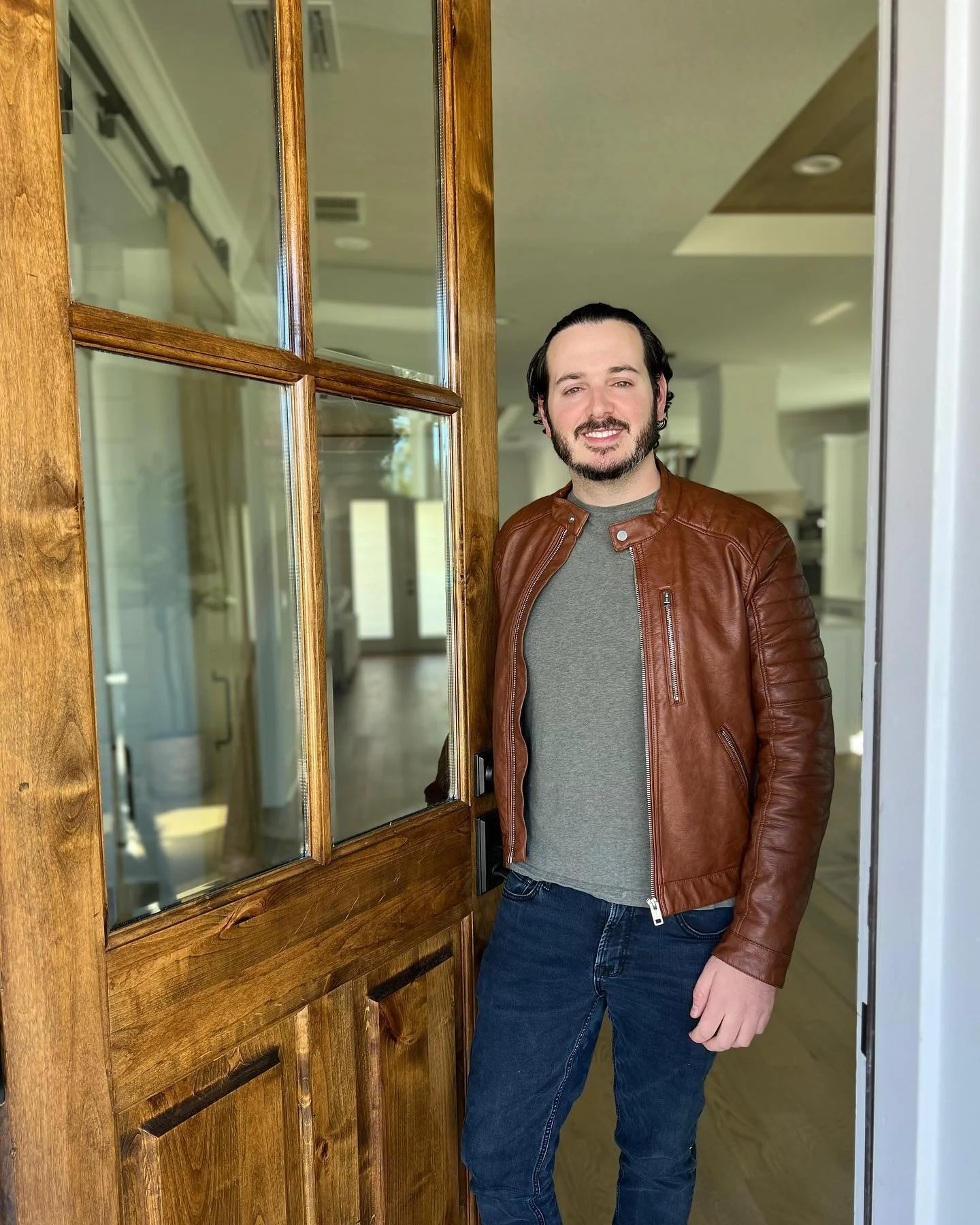 Frank Albert Realty