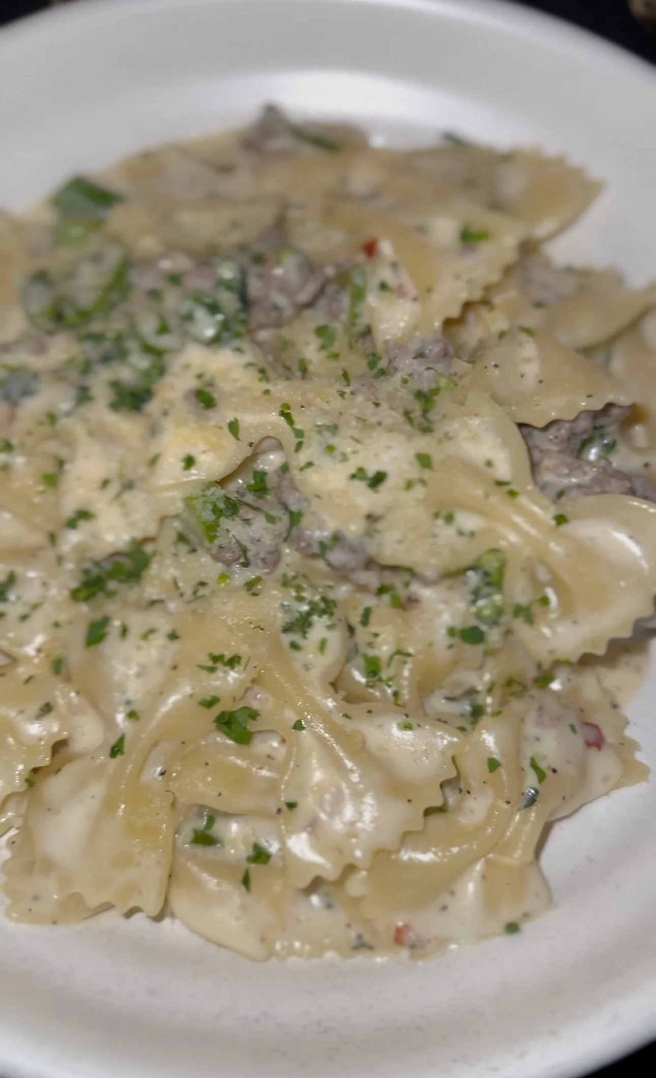 A Culinary Journey to Italy: Discovering the Most Authentic Italian Food in Tampa