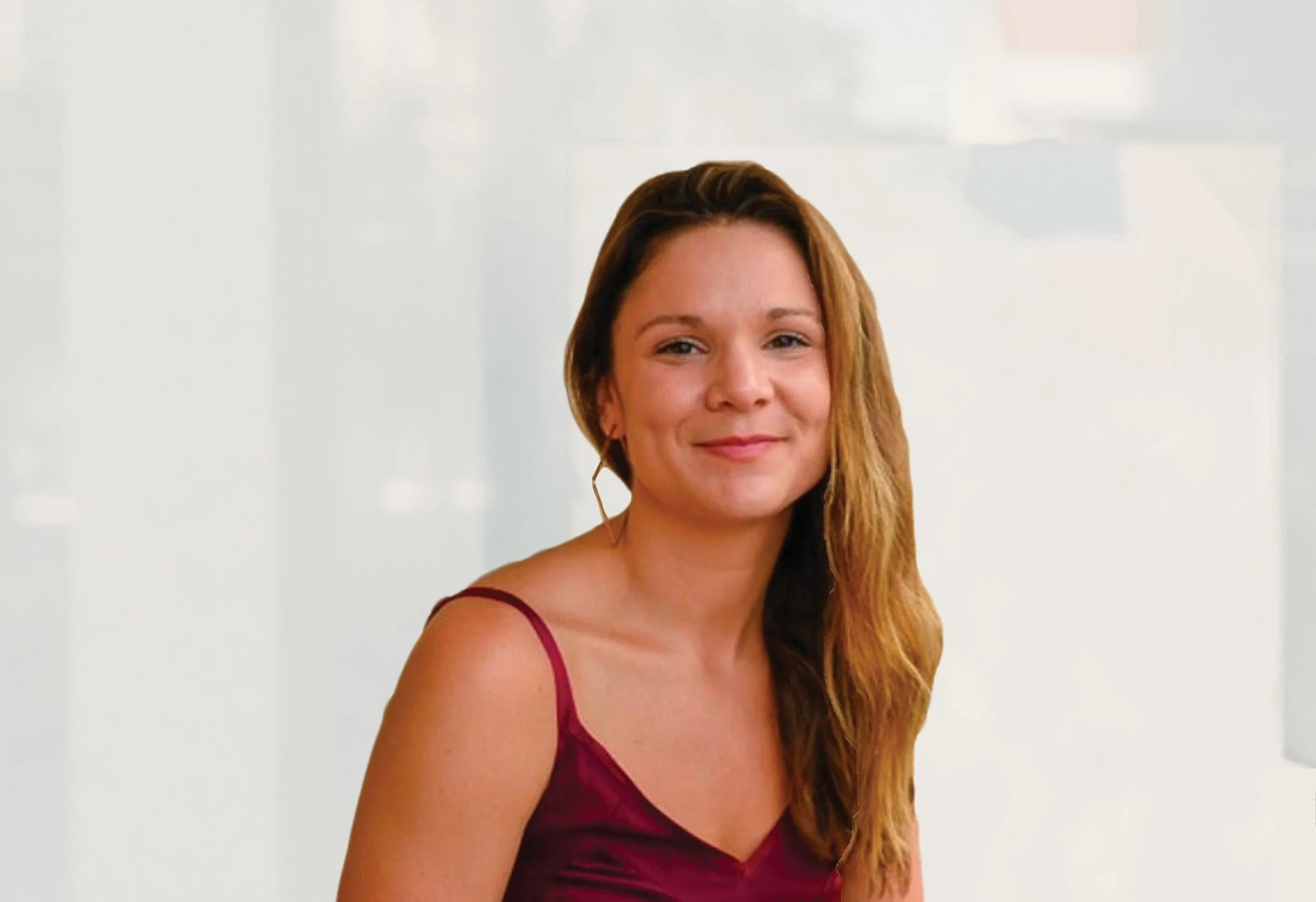katie-web.jpg