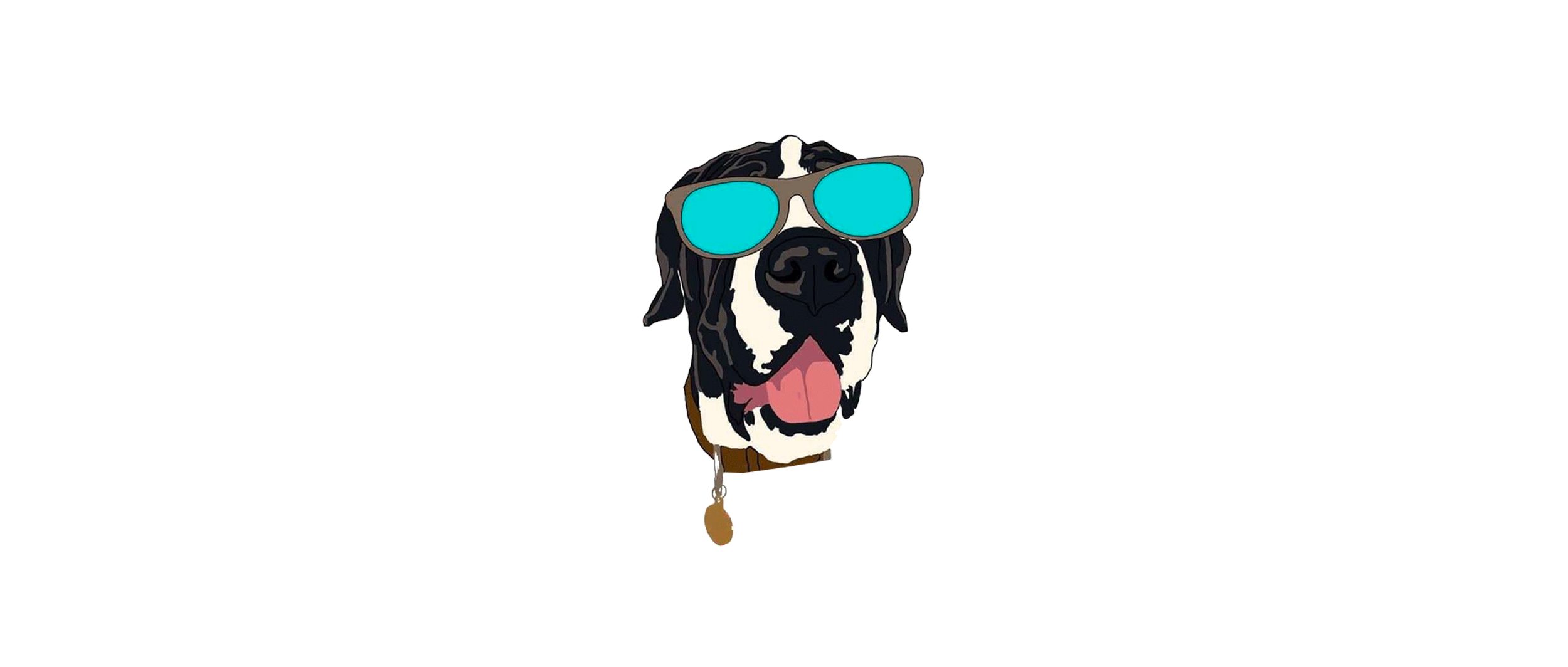 seanbowes-webbanner.png