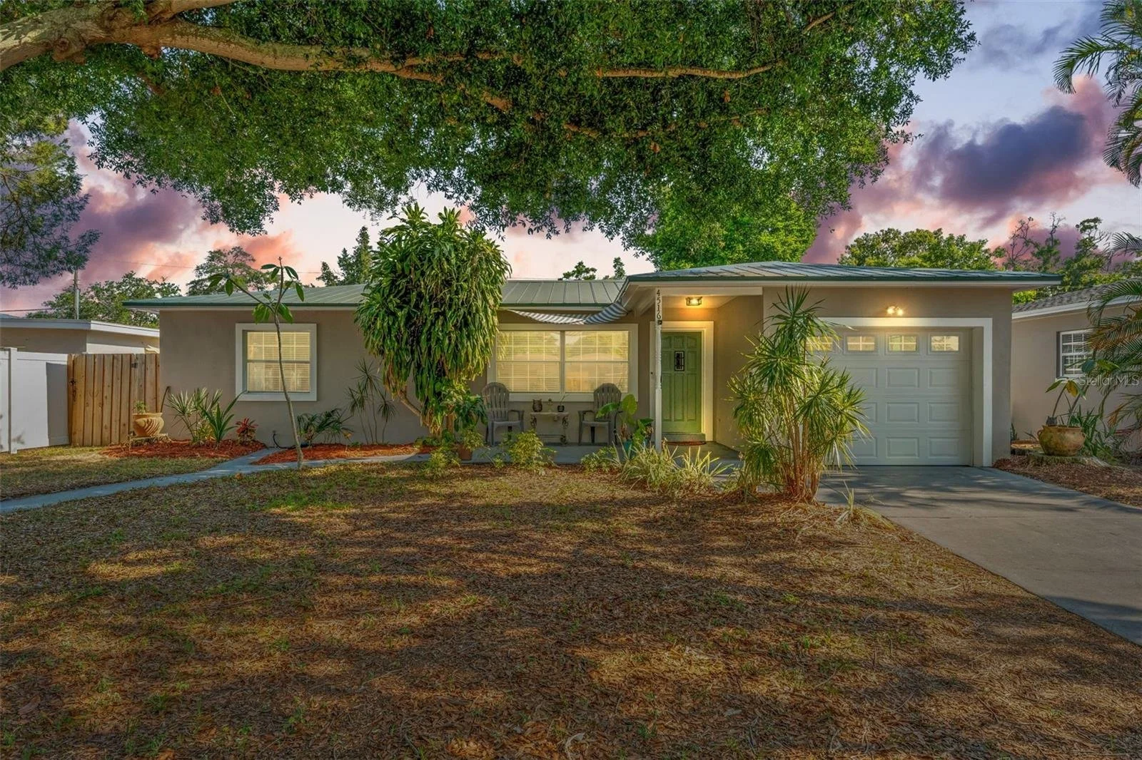 The Evolving Landscape of Buyer Preferences in 2024 — Frank Albert Realty