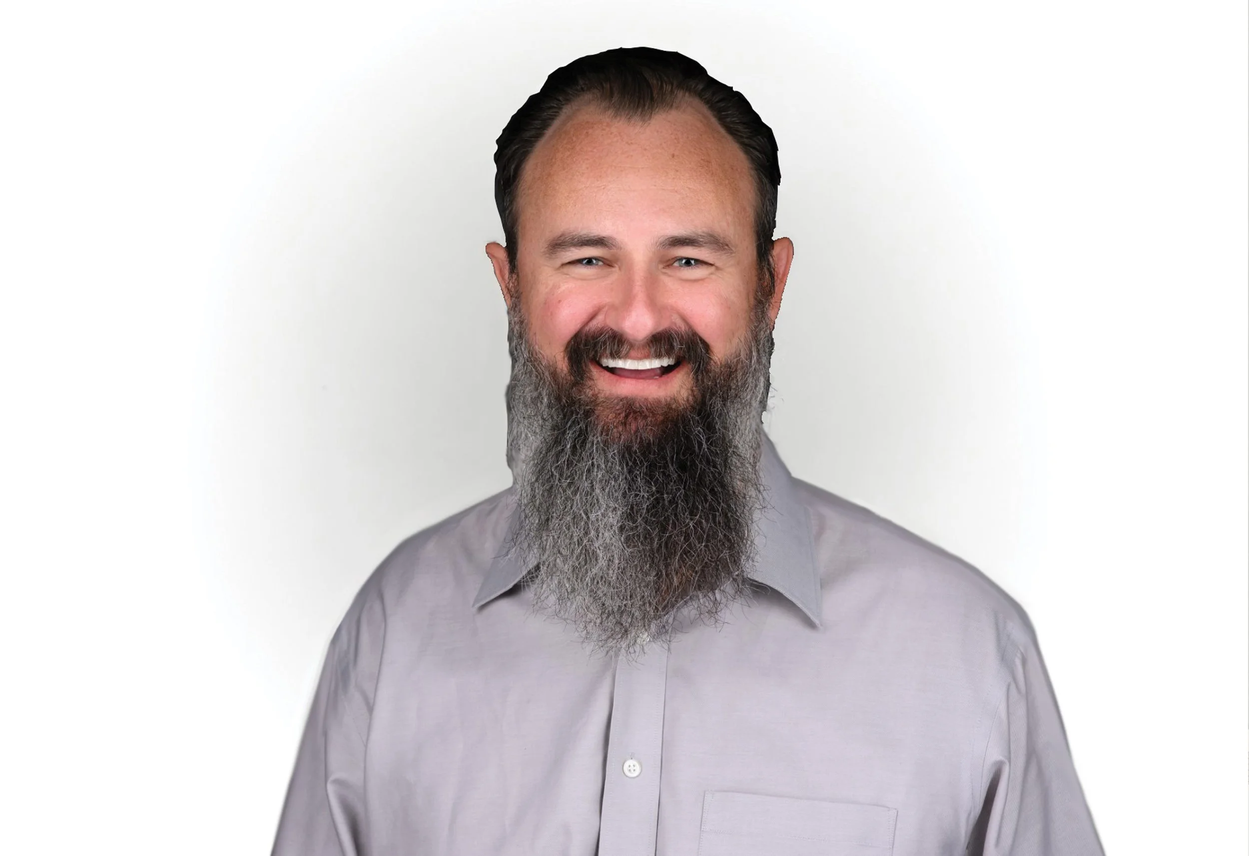 sean-web-human.jpg