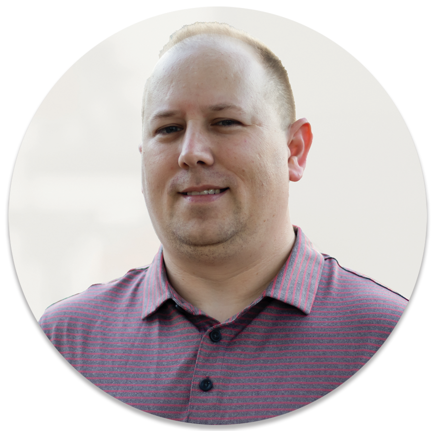 Haynes Homes — Frank Albert Realty