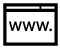 A link to our team's website.