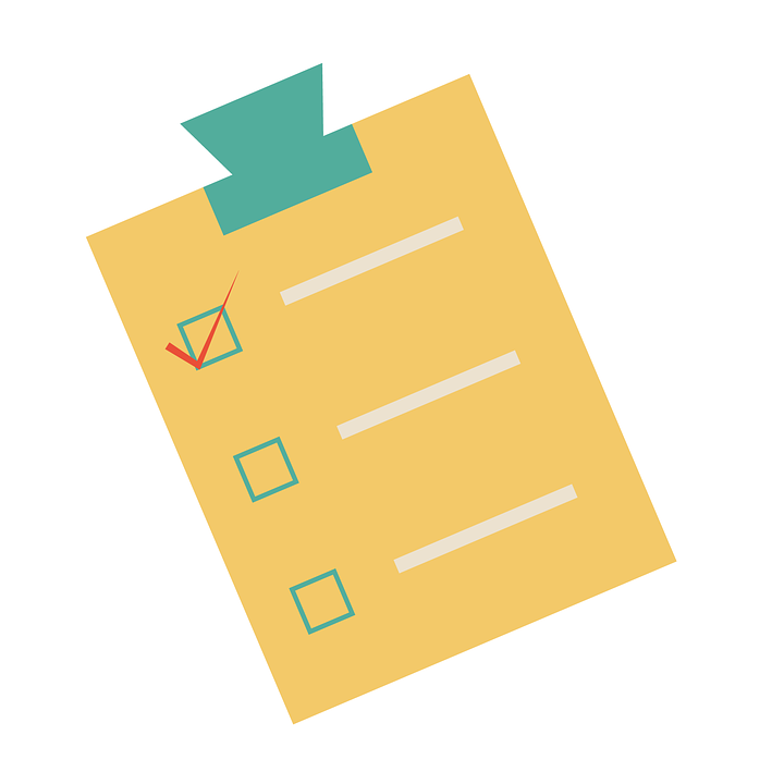 checklist-1614702_960_720.png