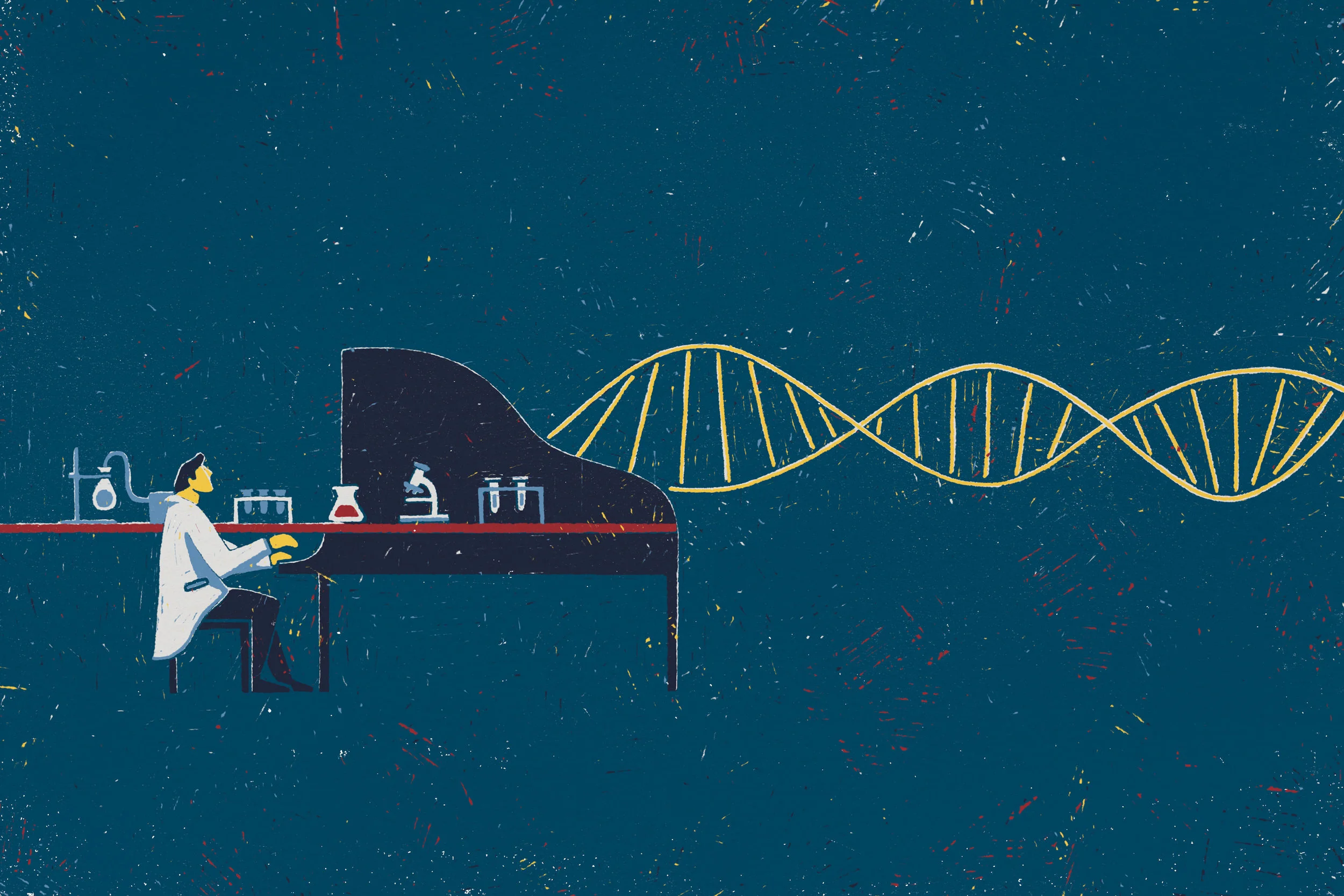 dna-music.jpg