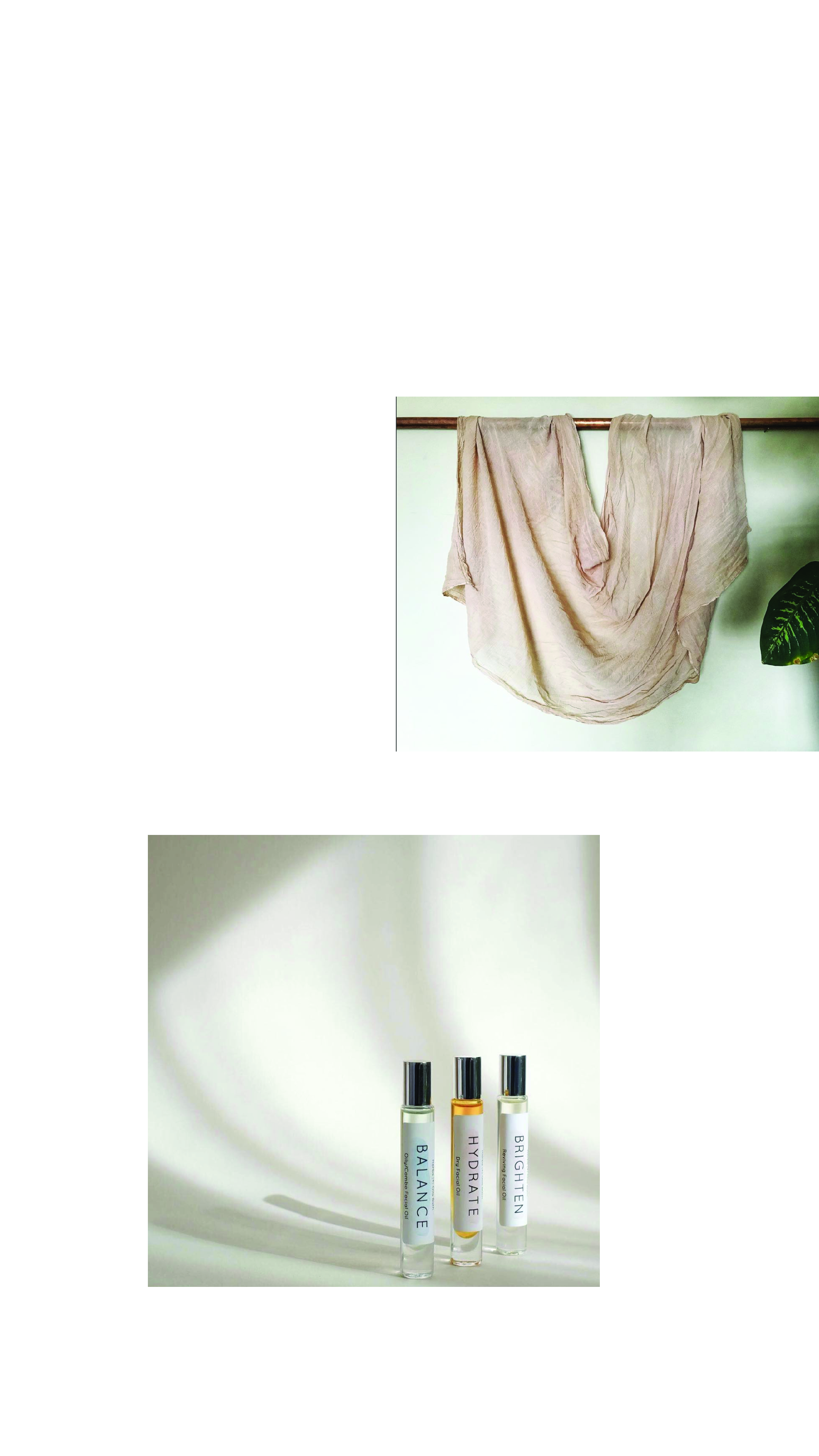 2Artboard 5 copy 2HMPU.jpg