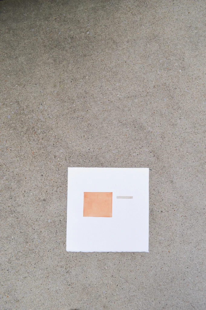 Pigment_Collection (35 of 40).jpg