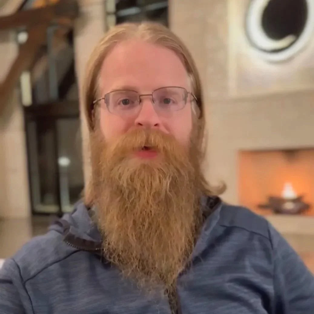 Paul Aspen Photo.jpg