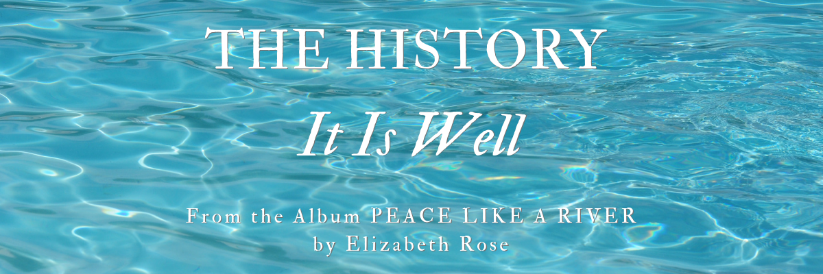 It Is Well BLOG HEADER 2.png