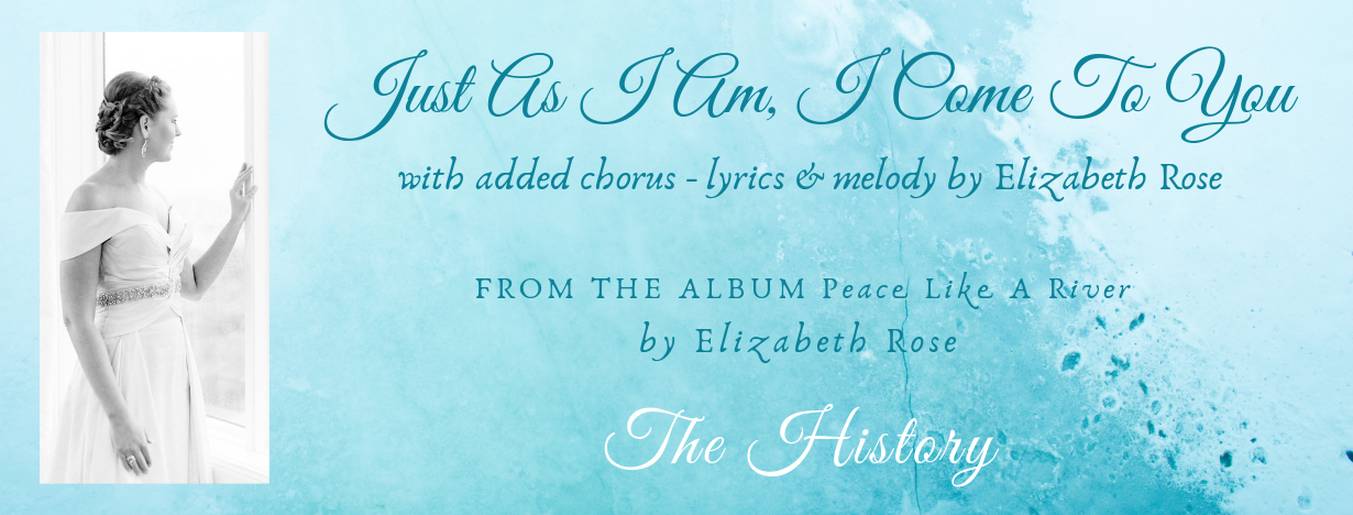 *Just As I Am BLOG HEADER.png