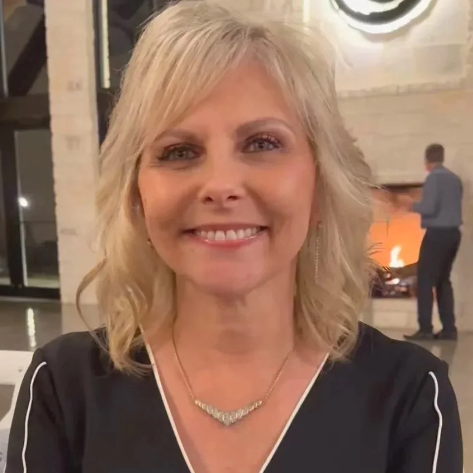 Louada Rashke Photo.jpg