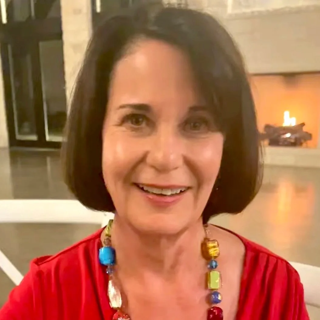 Lisa Cantini Photo.jpg