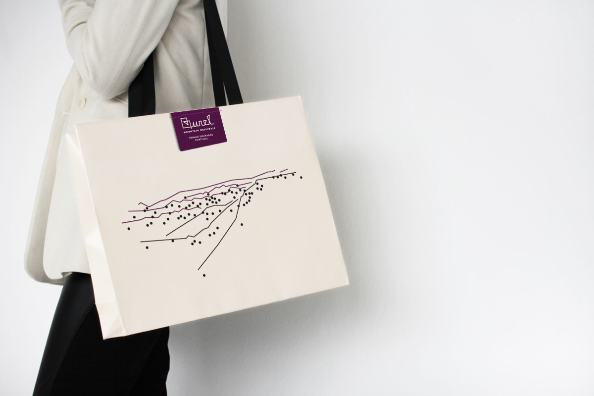 Saco_Tote.jpg