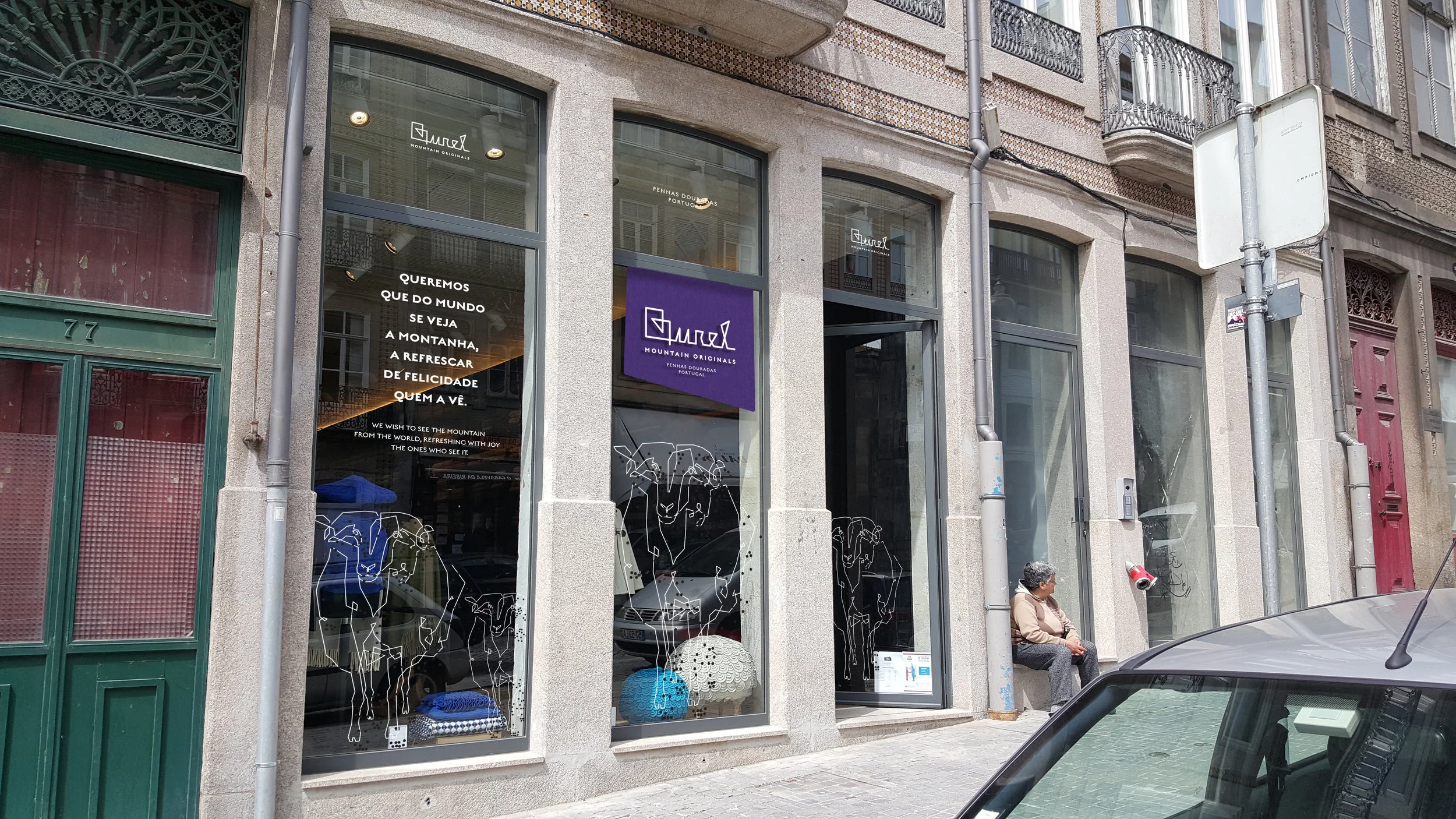 Fachada_Porto.jpg