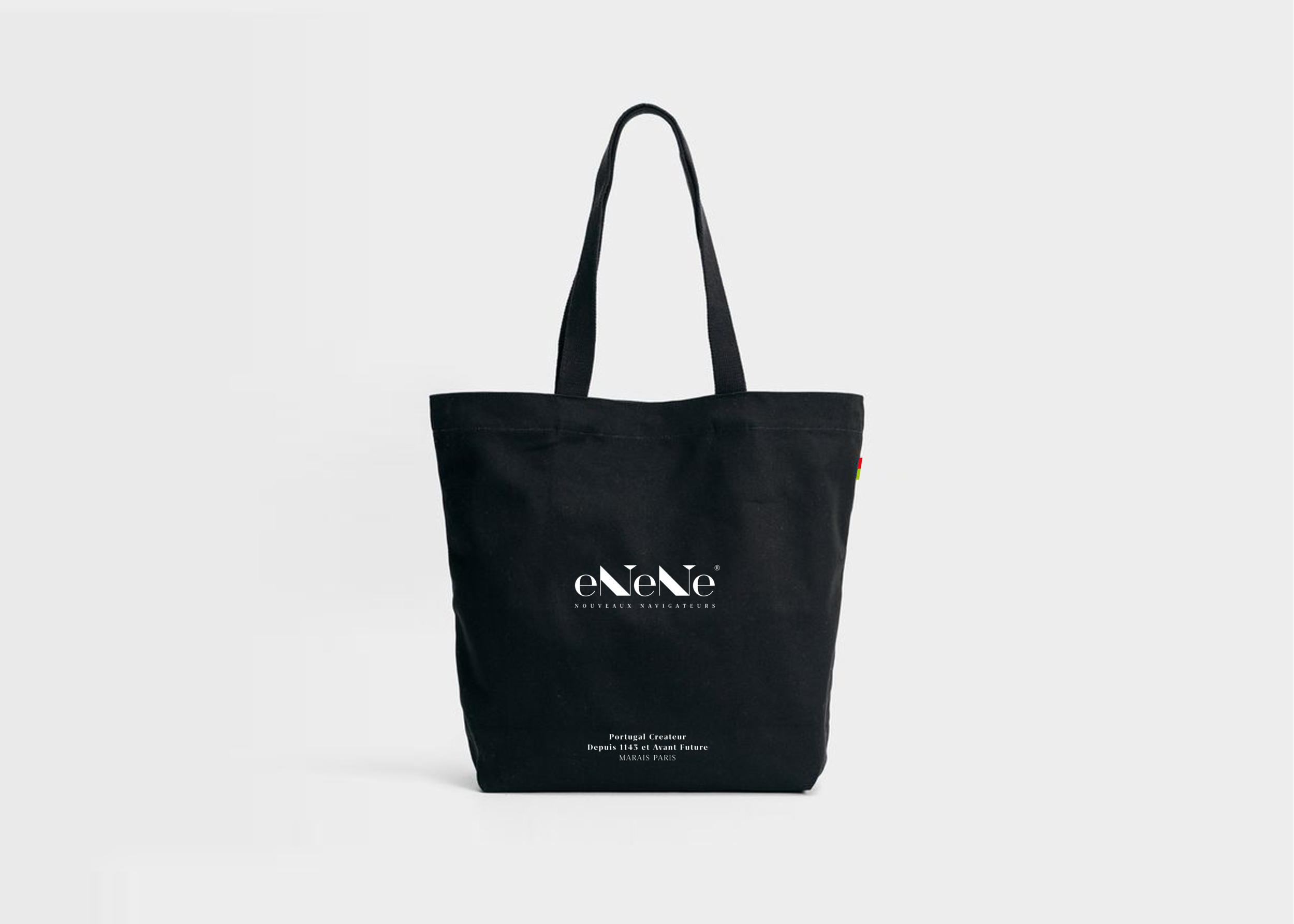 Canvas_Tote.png