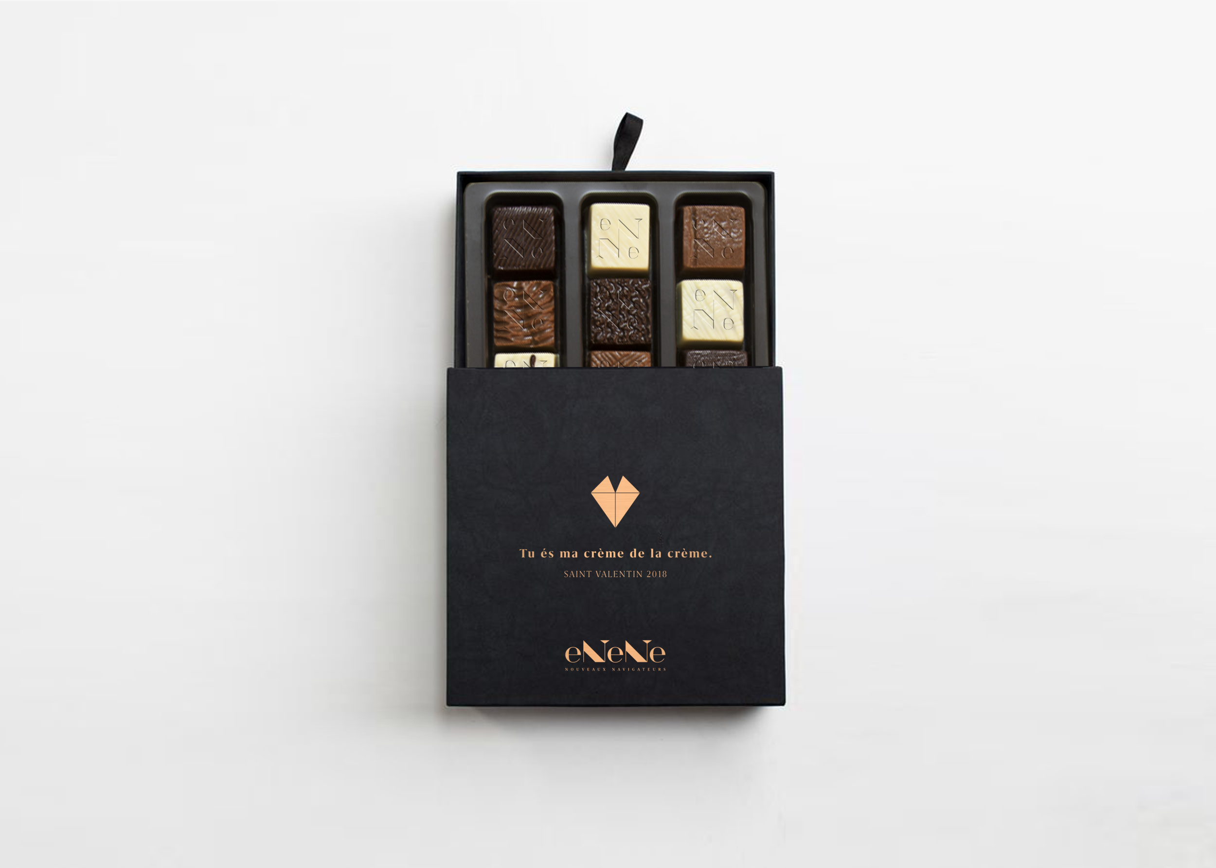 Caixa_Chocos_Creme.png