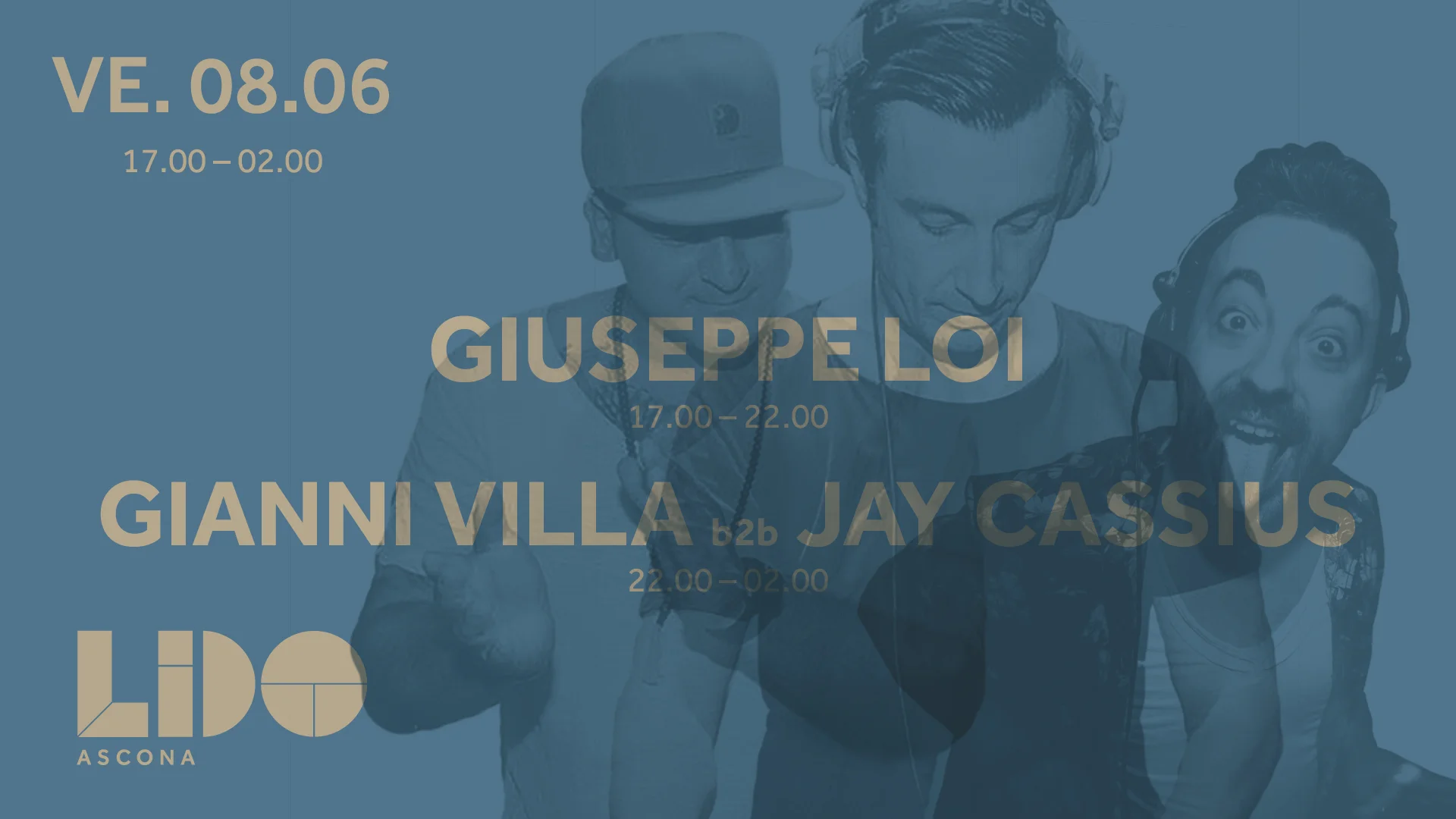 Gianni Villa - Jay Cassius.jpg