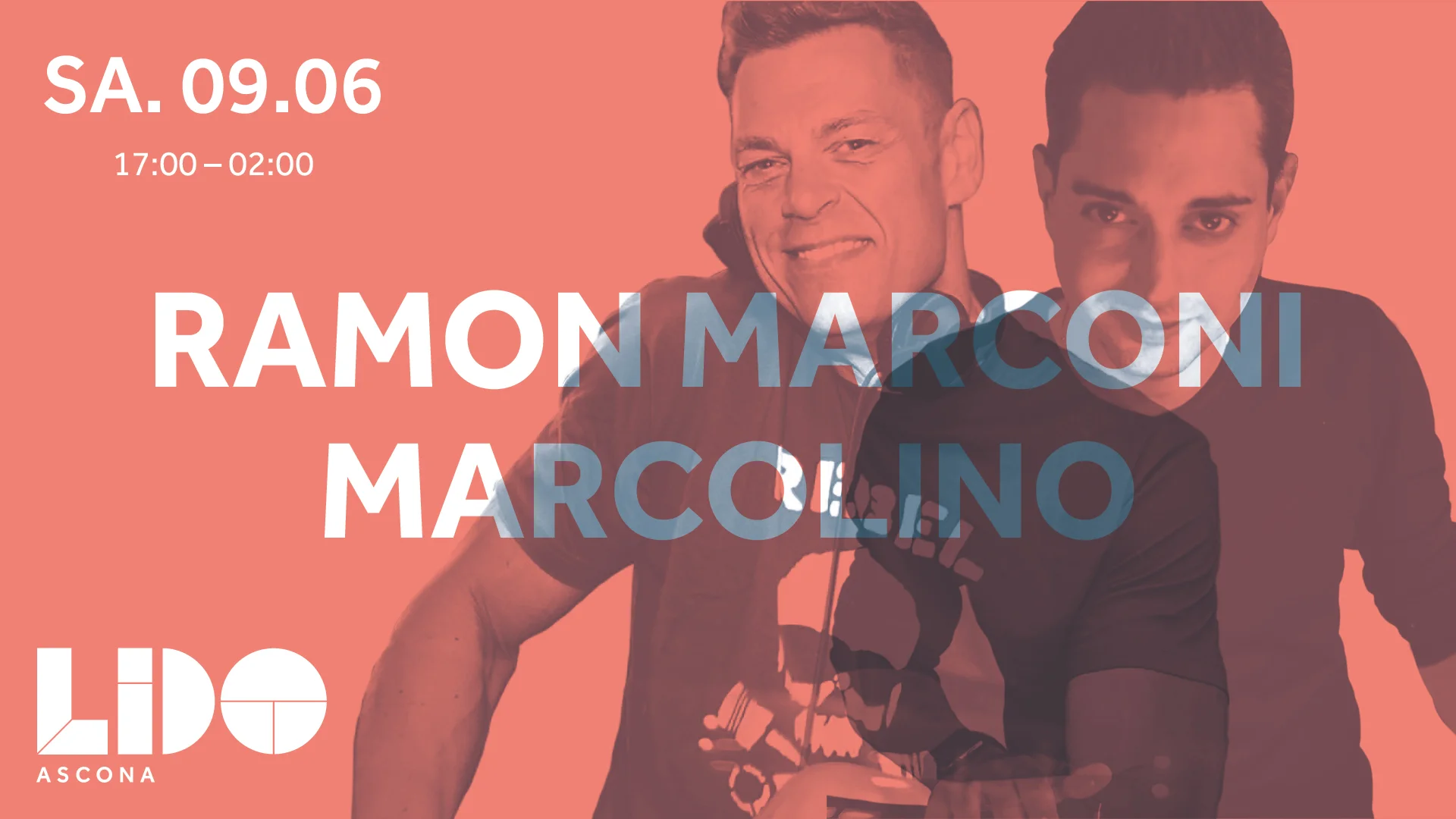 09.06 Ramon - Marcolino.jpg