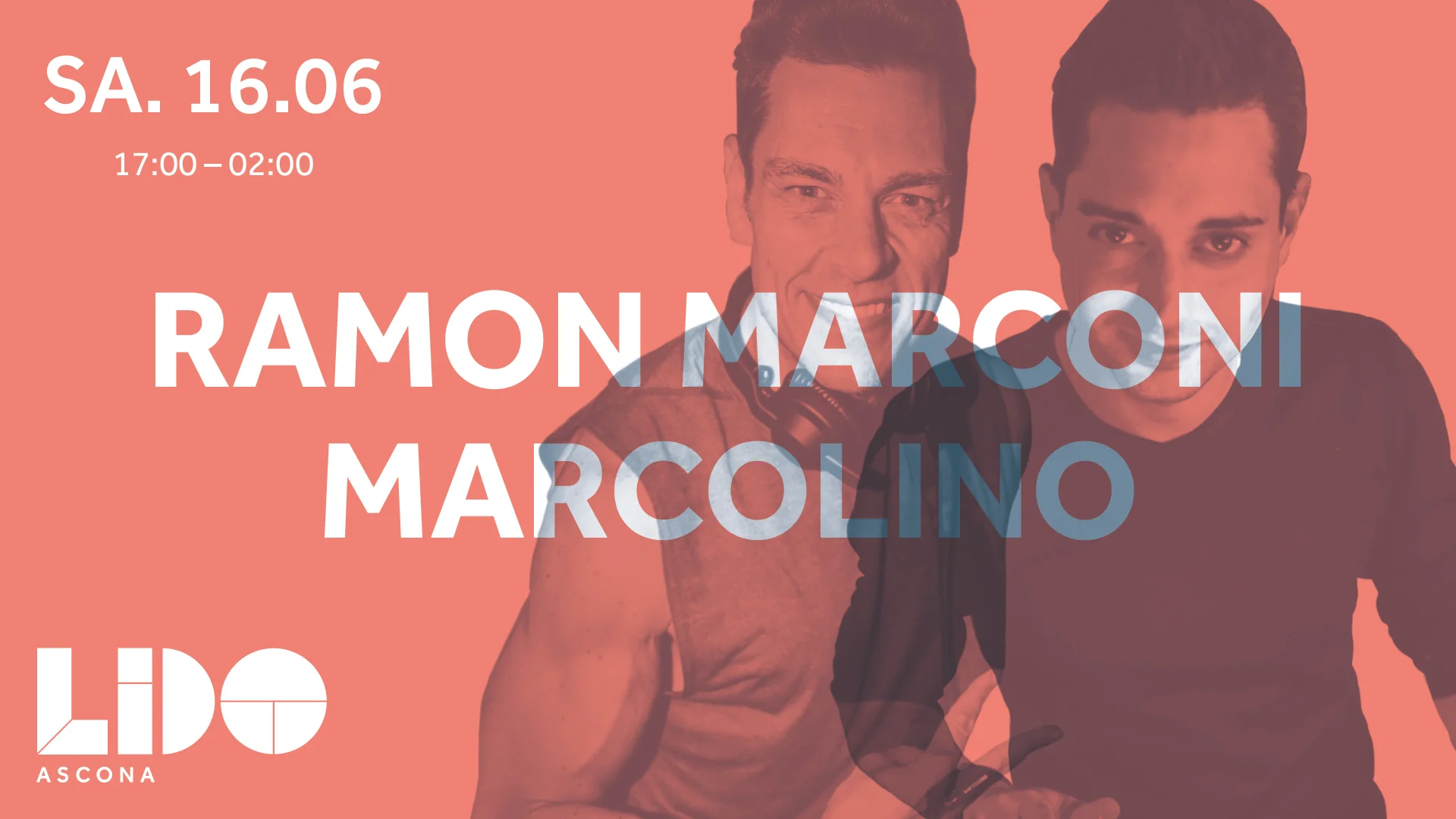16.06 Ramon - Marcolino.jpg