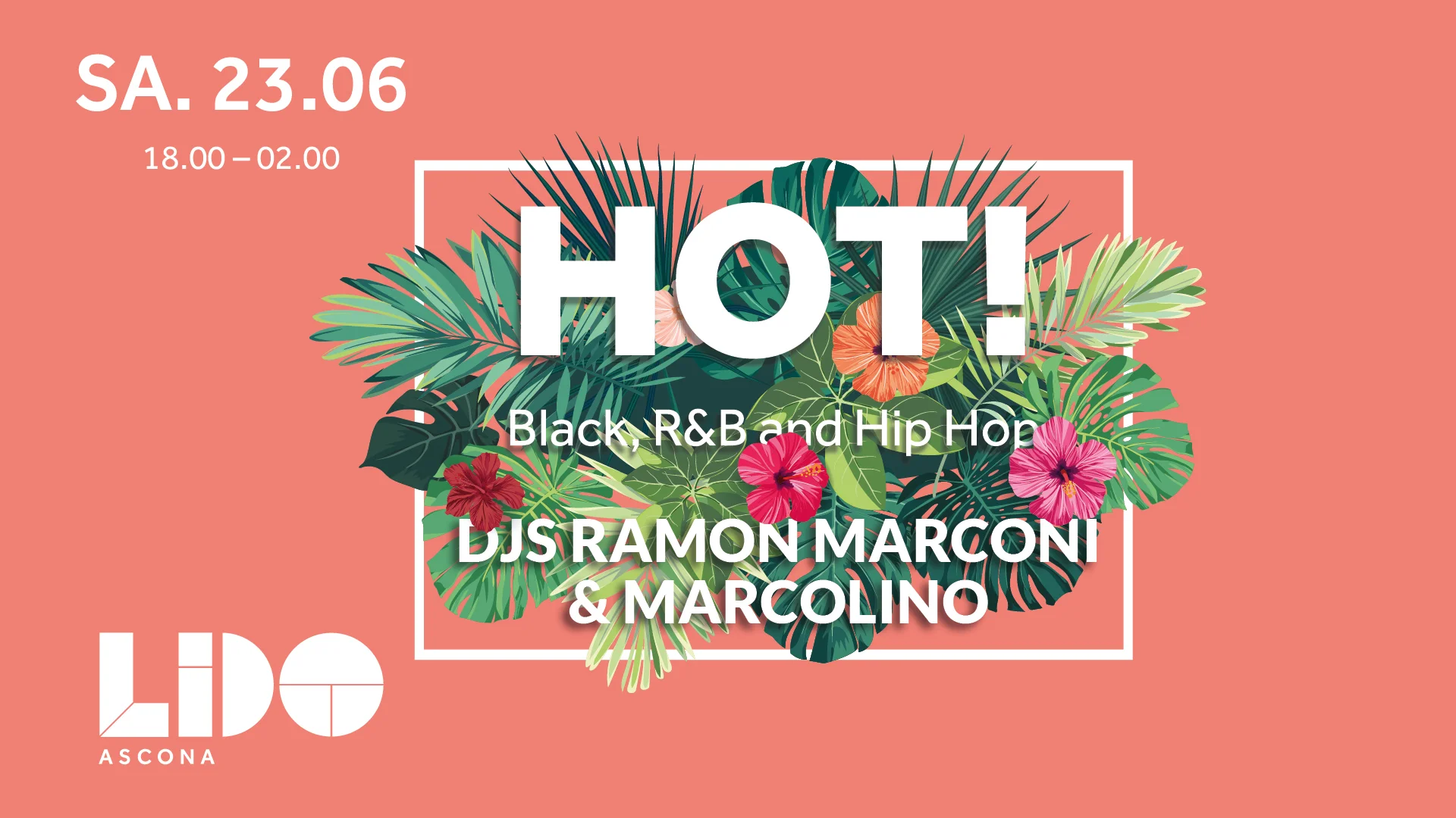 23.06 - HOT.jpg