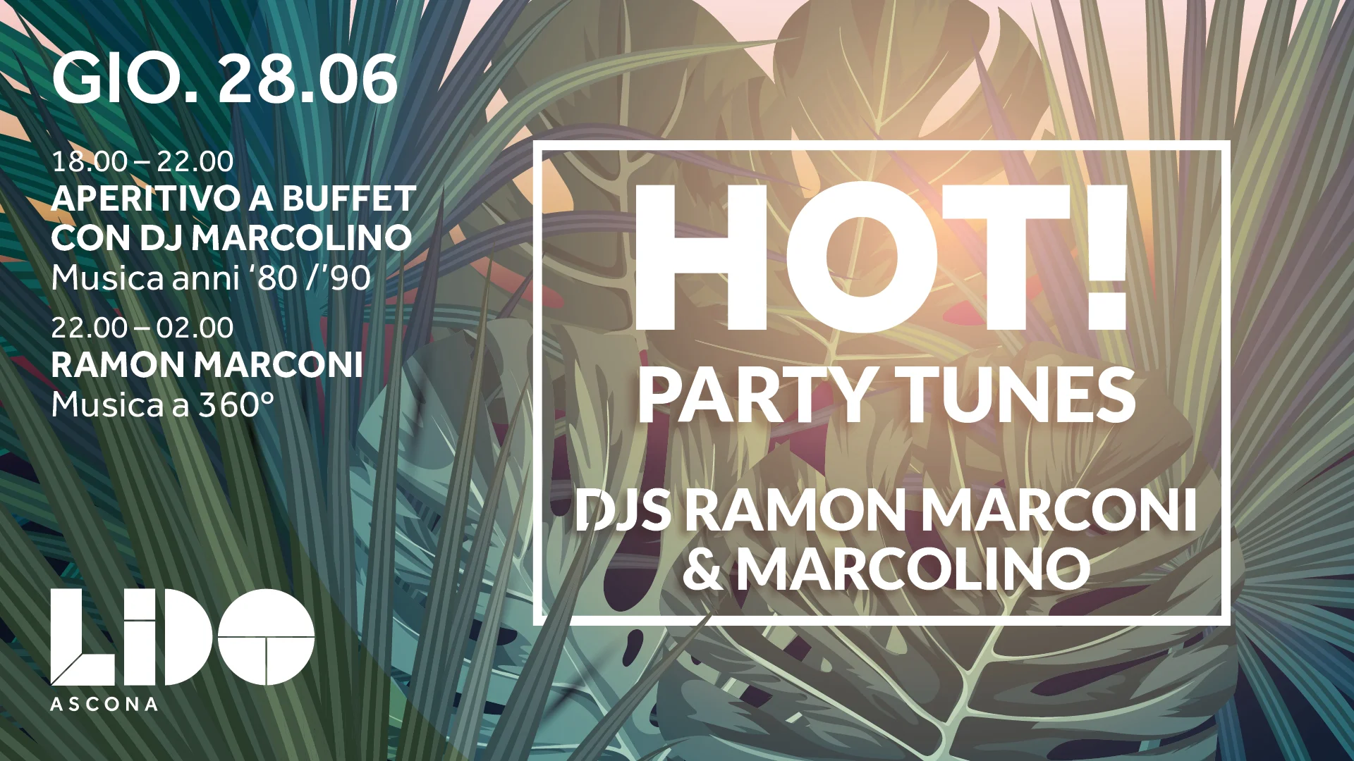 28.06 - HOT.jpg