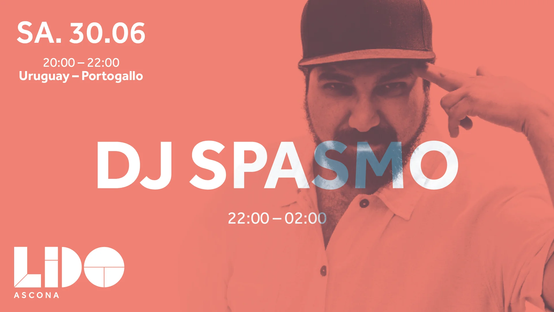 30.06 Spasmo.jpg