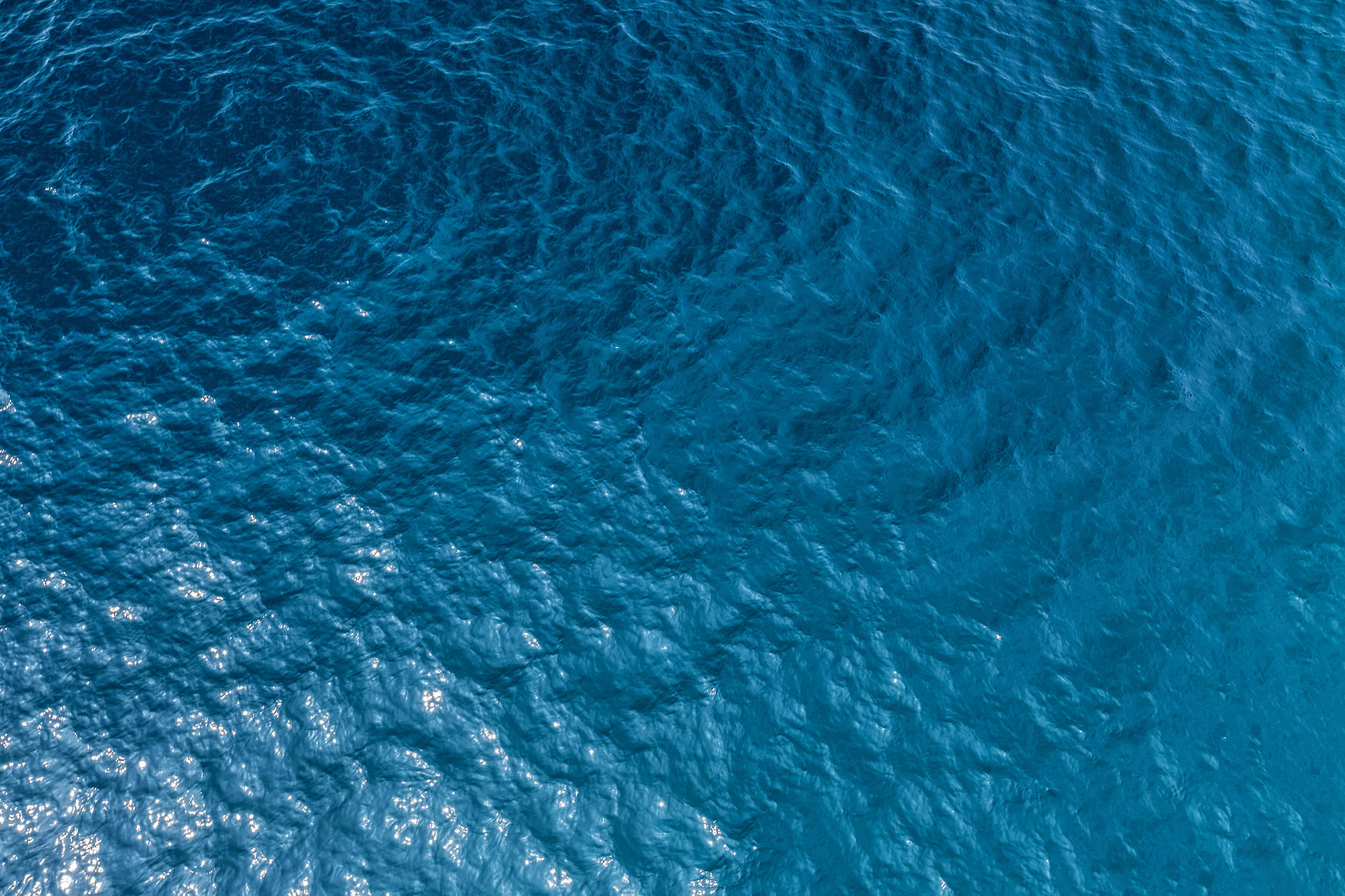 iStock-599678584.jpg