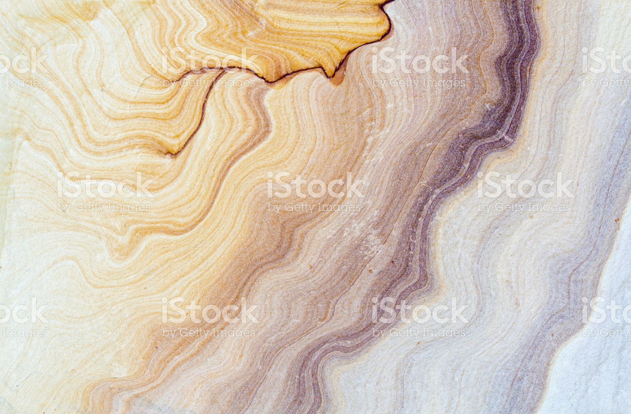 iStock_501631330.jpg