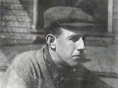 Powel Crosley, Jr. ( www.crosleyautoclub.com )