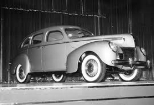 1939 Mercury (
Normal
0
false
false
false
EN-US
JA
X-NONE
/* Style Definitions */
table.MsoNormalTable
{mso-style-name:"Table Normal";
mso-tstyle-rowband-size:0;
mso-tstyle-colband-size:0;
mso-style-noshow:yes;
mso-style-priority:99;
mso-style-parent:"";
mso-padding-alt:0in 5.4pt 0in 5.4pt;
mso-para-margin:0in;
mso-para-margin-bottom:.0001pt;
mso-pagination:widow-orphan;
font-size:12.0pt;
font-family:Cambria;
mso-ascii-font-family:Cambria;
mso-ascii-theme-font:minor-latin;
mso-hansi-font-family:Cambria;
mso-hansi-theme-font:minor-latin;}
www.Carrosyclassicos.com )